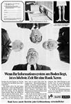 Rank Xerox 1969 0.jpg